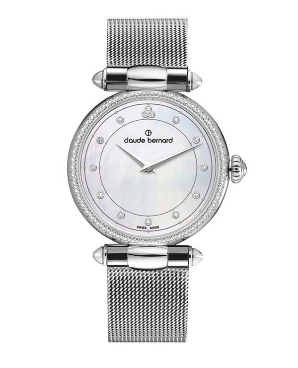 CLAUDE BERNARD Dress Code - 20509 3M NAN